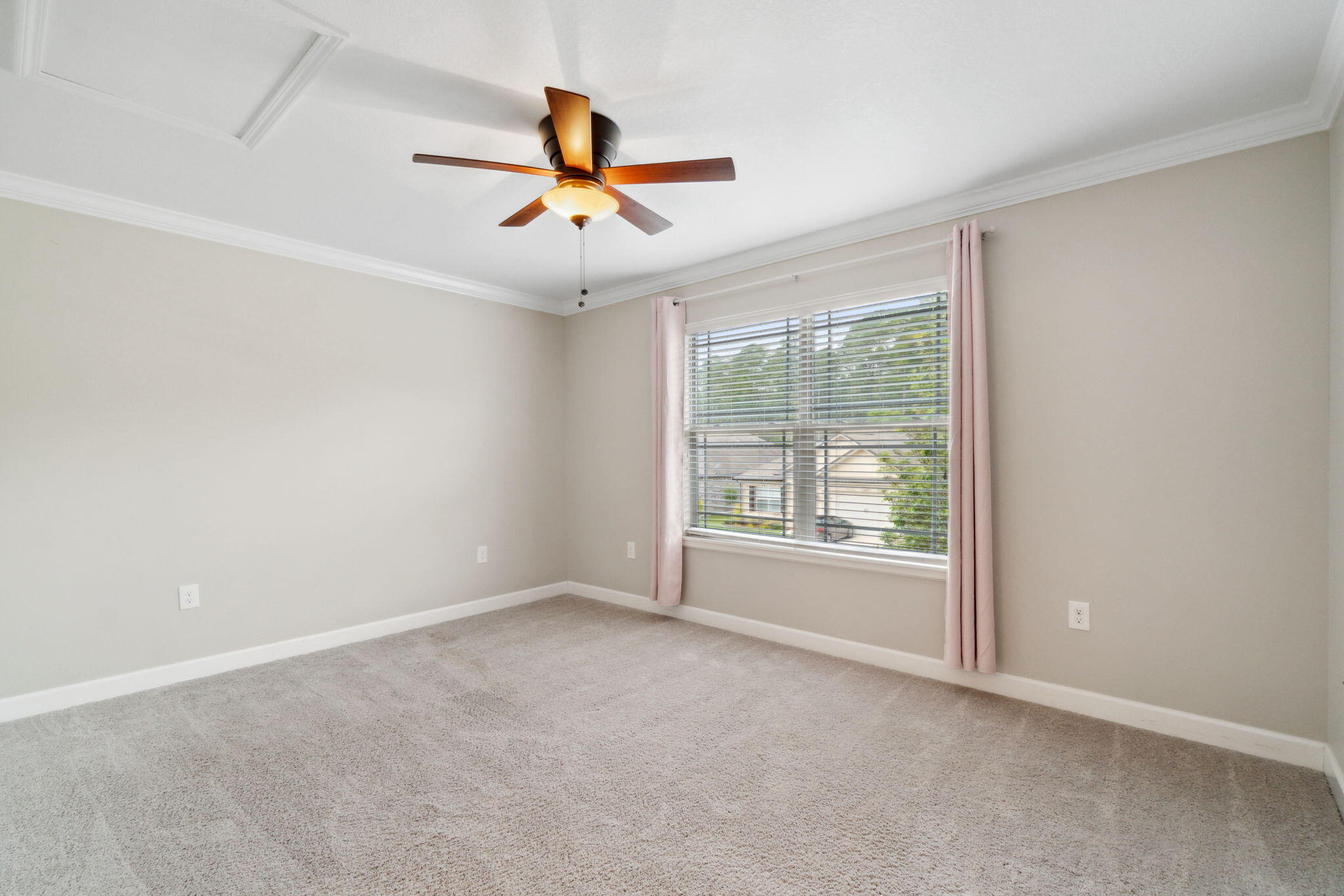 MARINA COVE VILLAGE PH 1 - Residential Lease