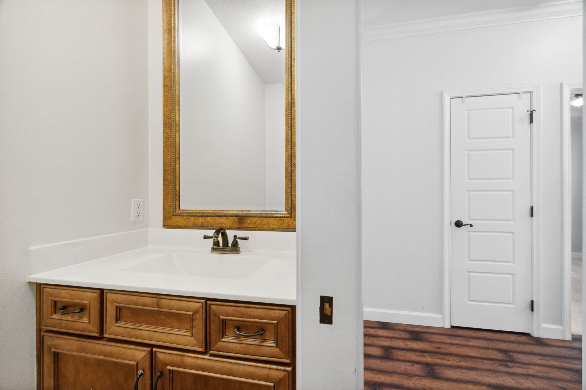 MARINA COVE VILLAGE PH 1 - Residential Lease