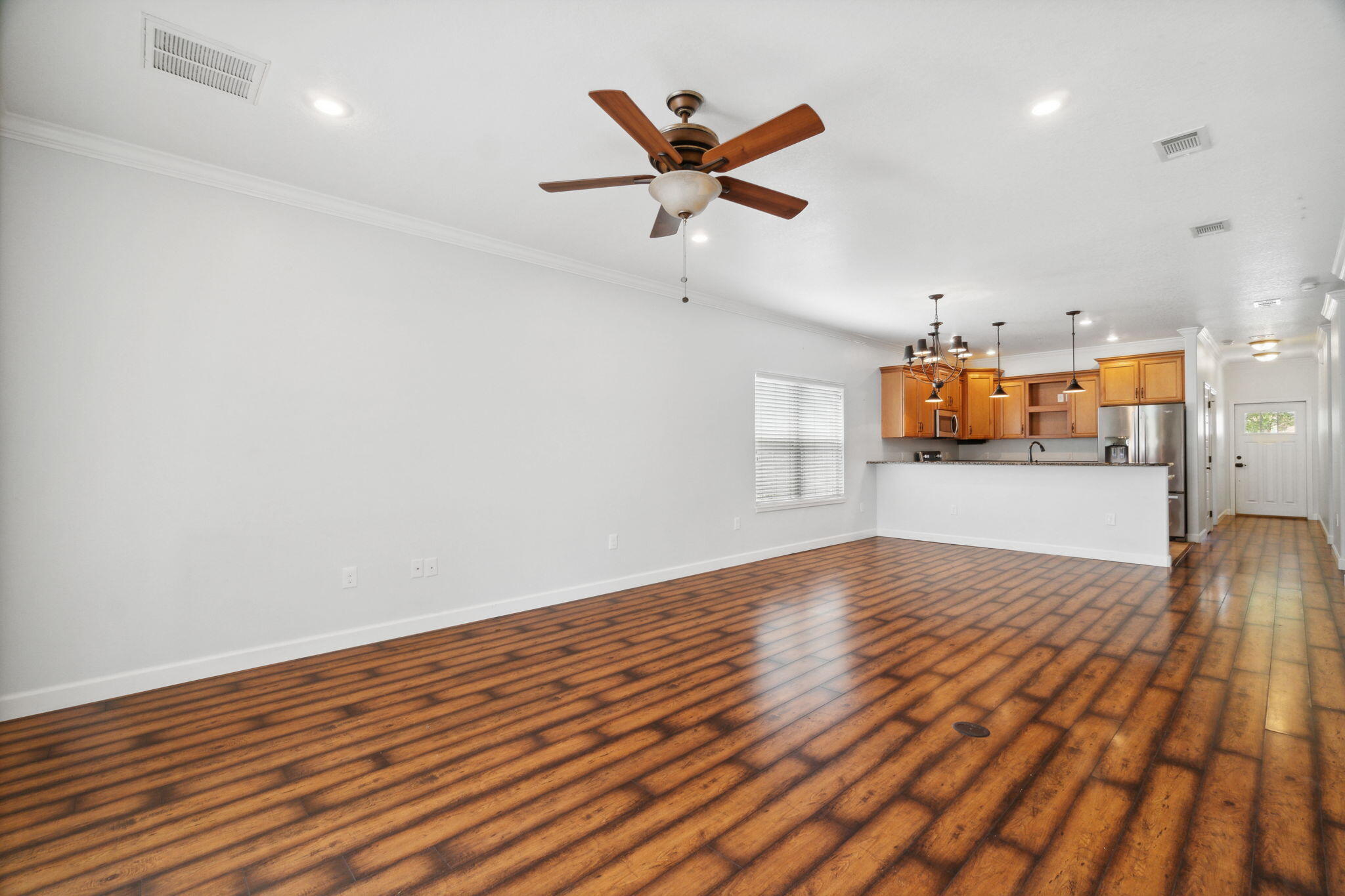 MARINA COVE VILLAGE PH 1 - Residential Lease