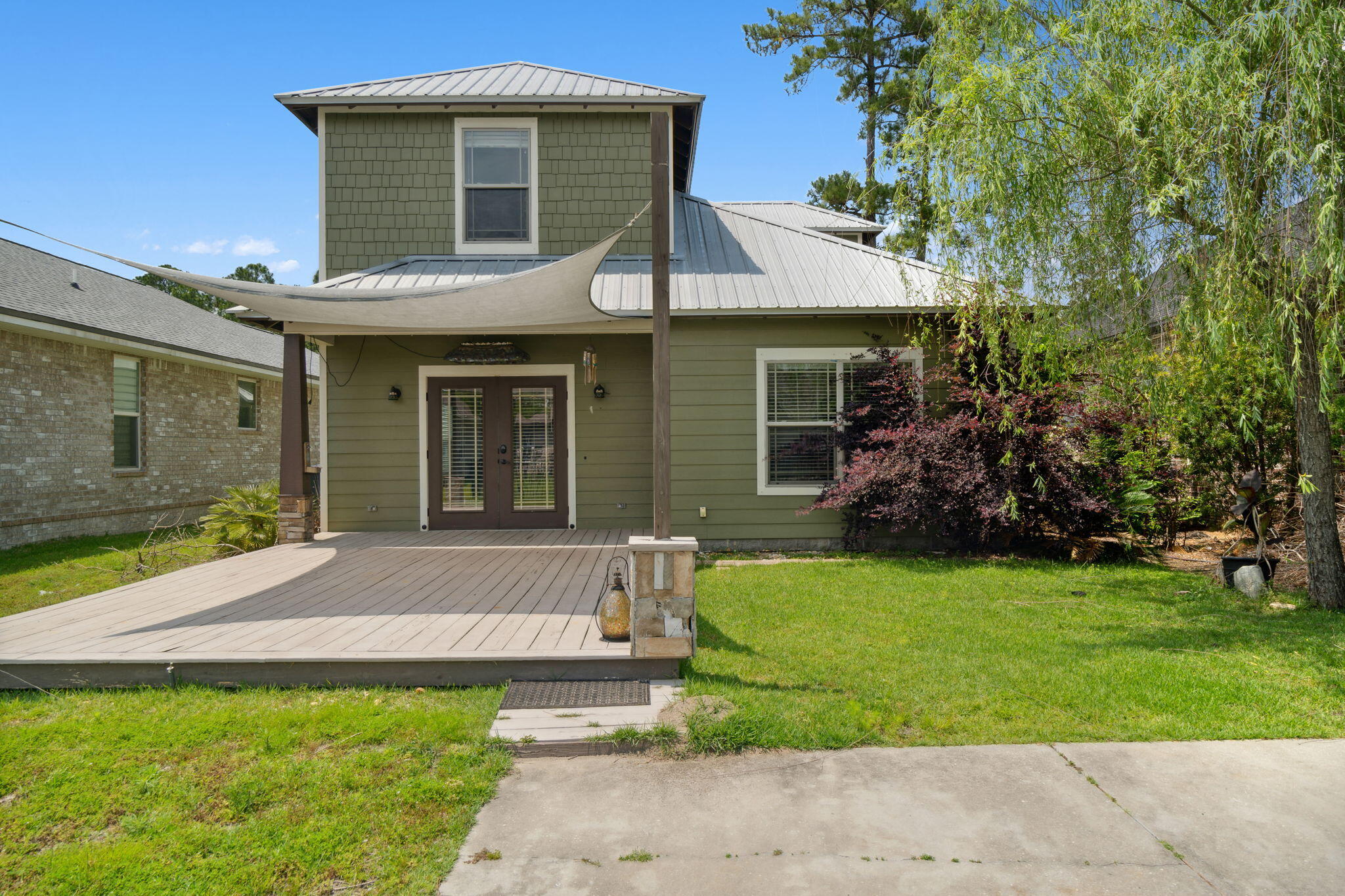 MARINA COVE VILLAGE PH 1 - Residential Lease