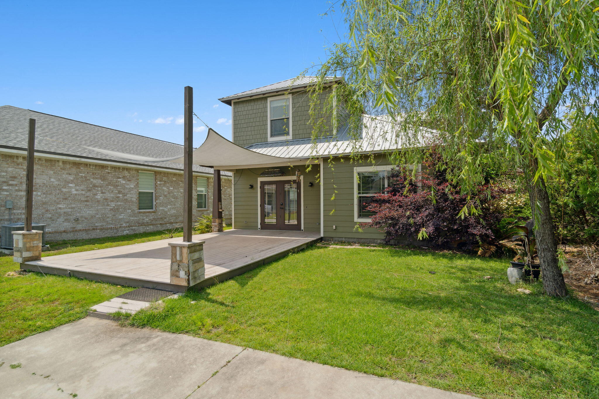 MARINA COVE VILLAGE PH 1 - Residential Lease