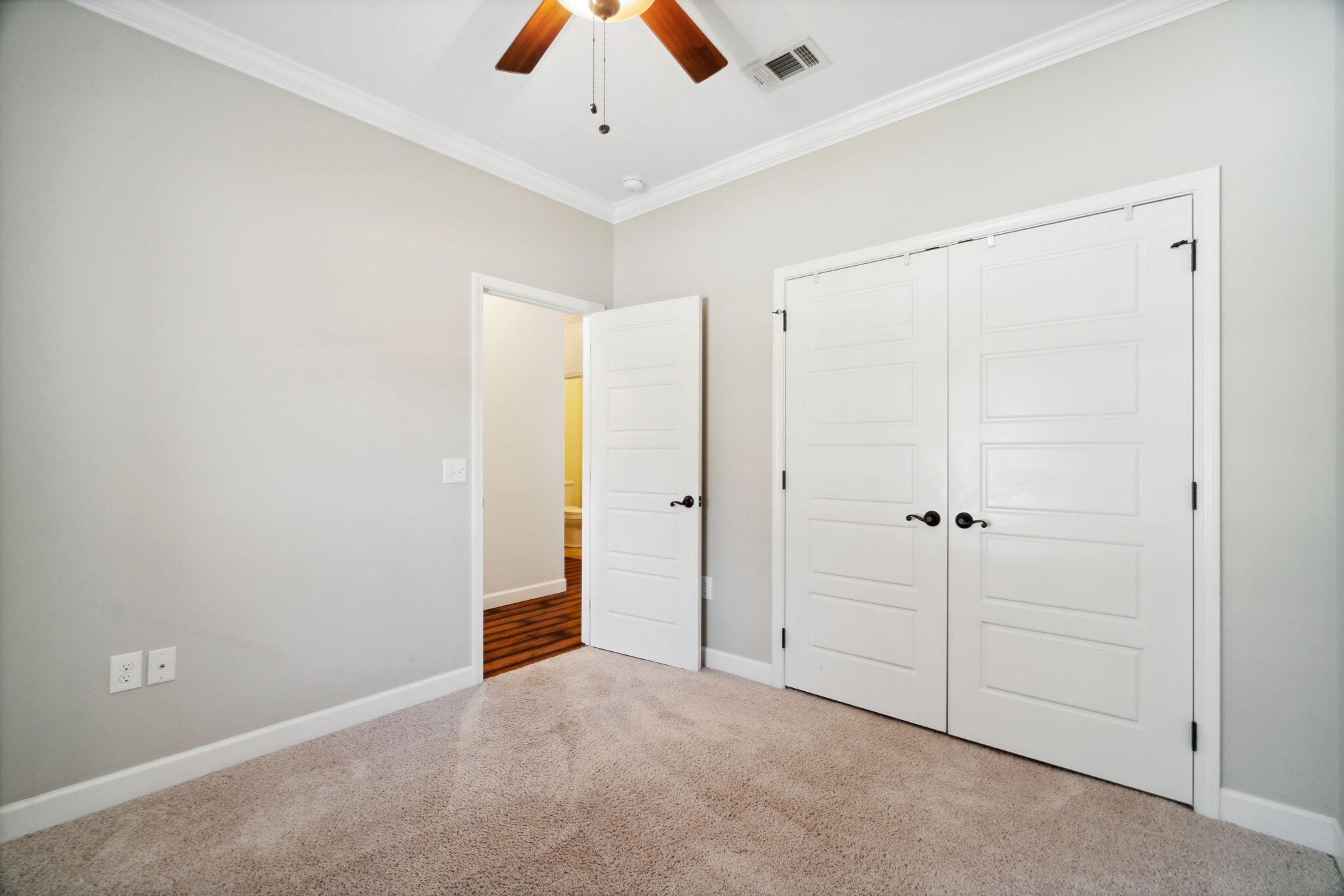 MARINA COVE VILLAGE PH 1 - Residential Lease