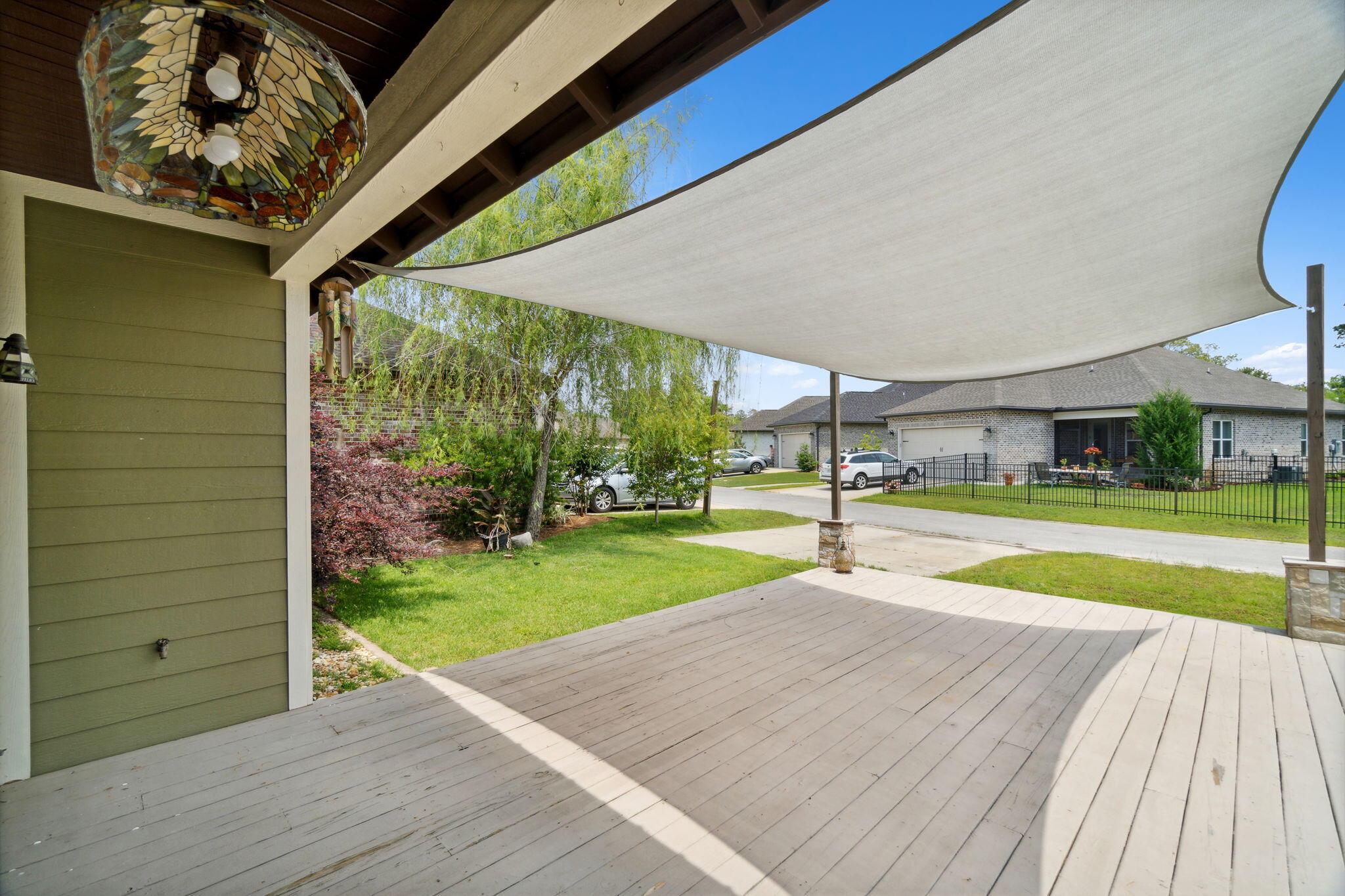 MARINA COVE VILLAGE PH 1 - Residential Lease