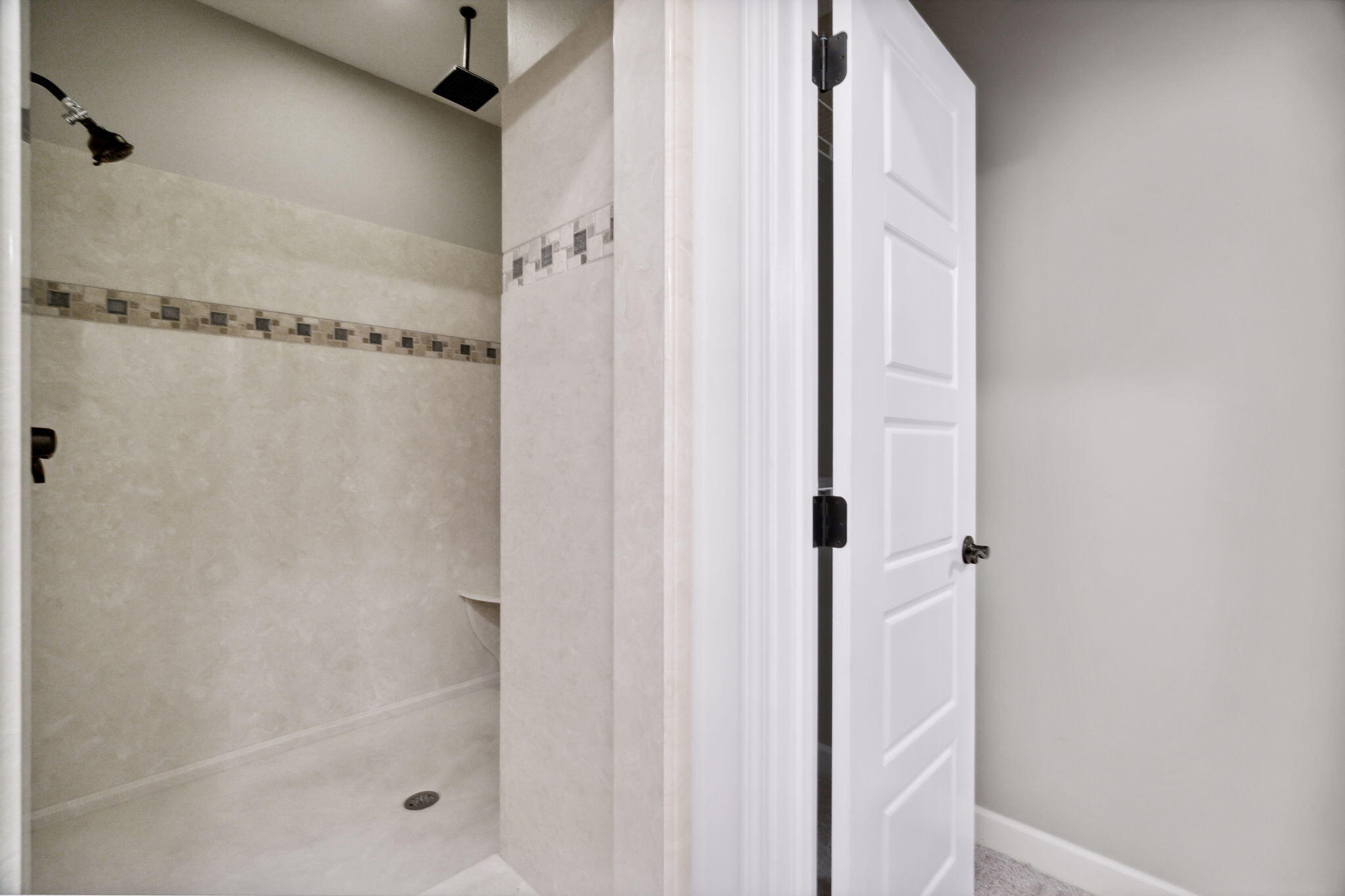 MARINA COVE VILLAGE PH 1 - Residential Lease