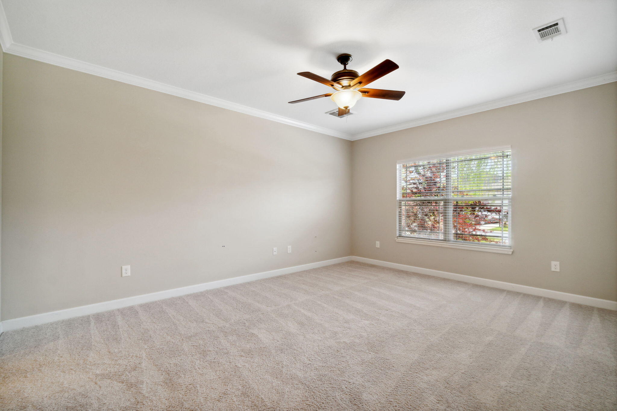 MARINA COVE VILLAGE PH 1 - Residential Lease