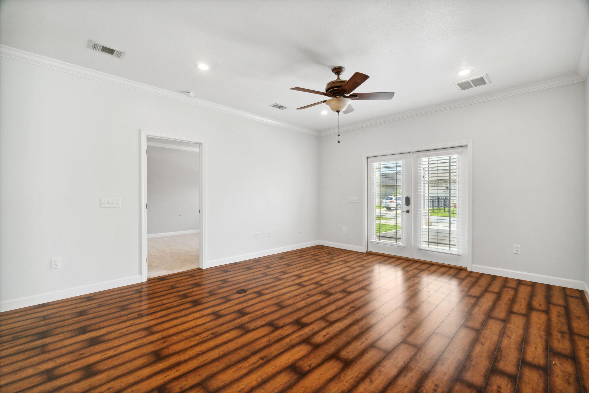 MARINA COVE VILLAGE PH 1 - Residential Lease