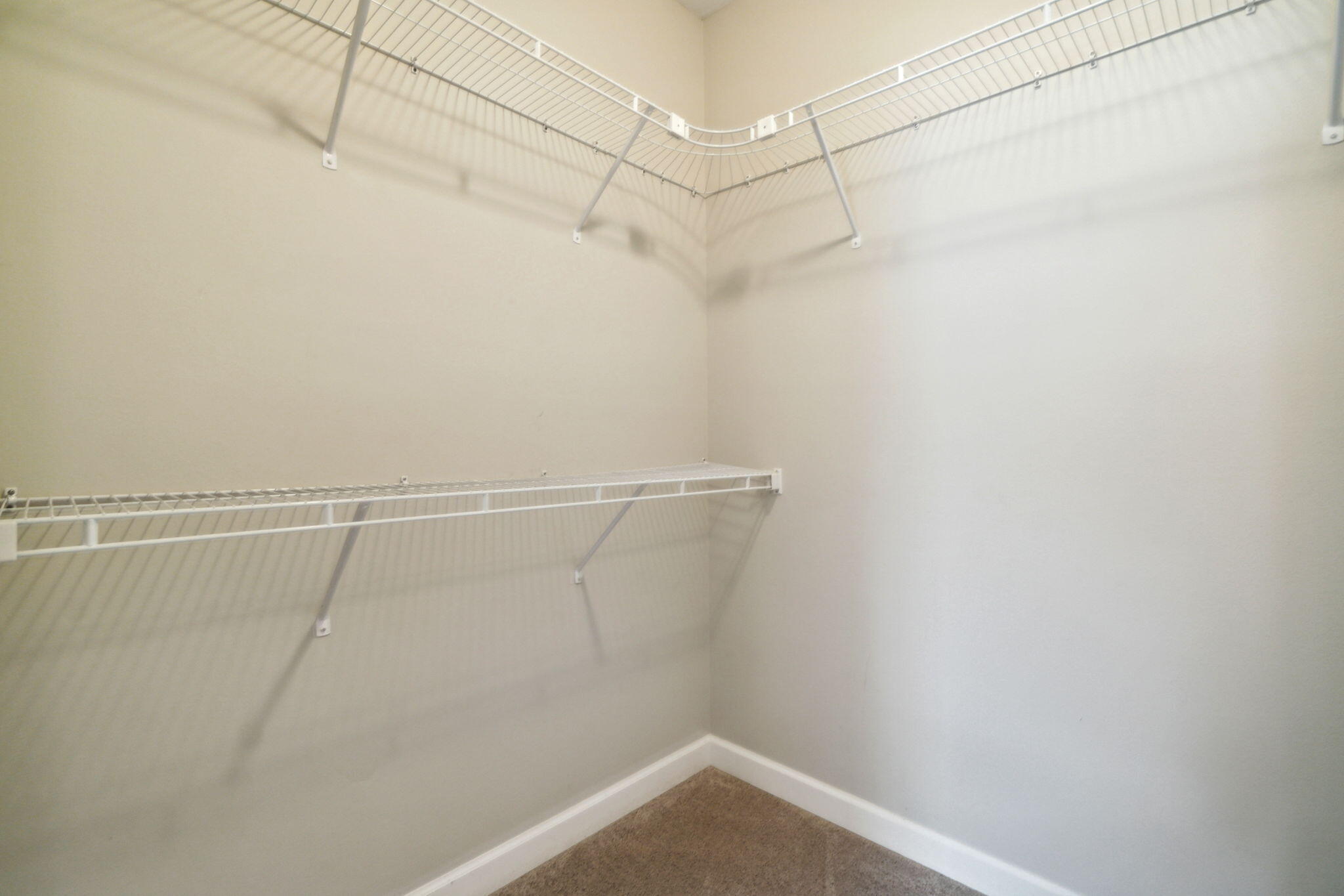 MARINA COVE VILLAGE PH 1 - Residential Lease