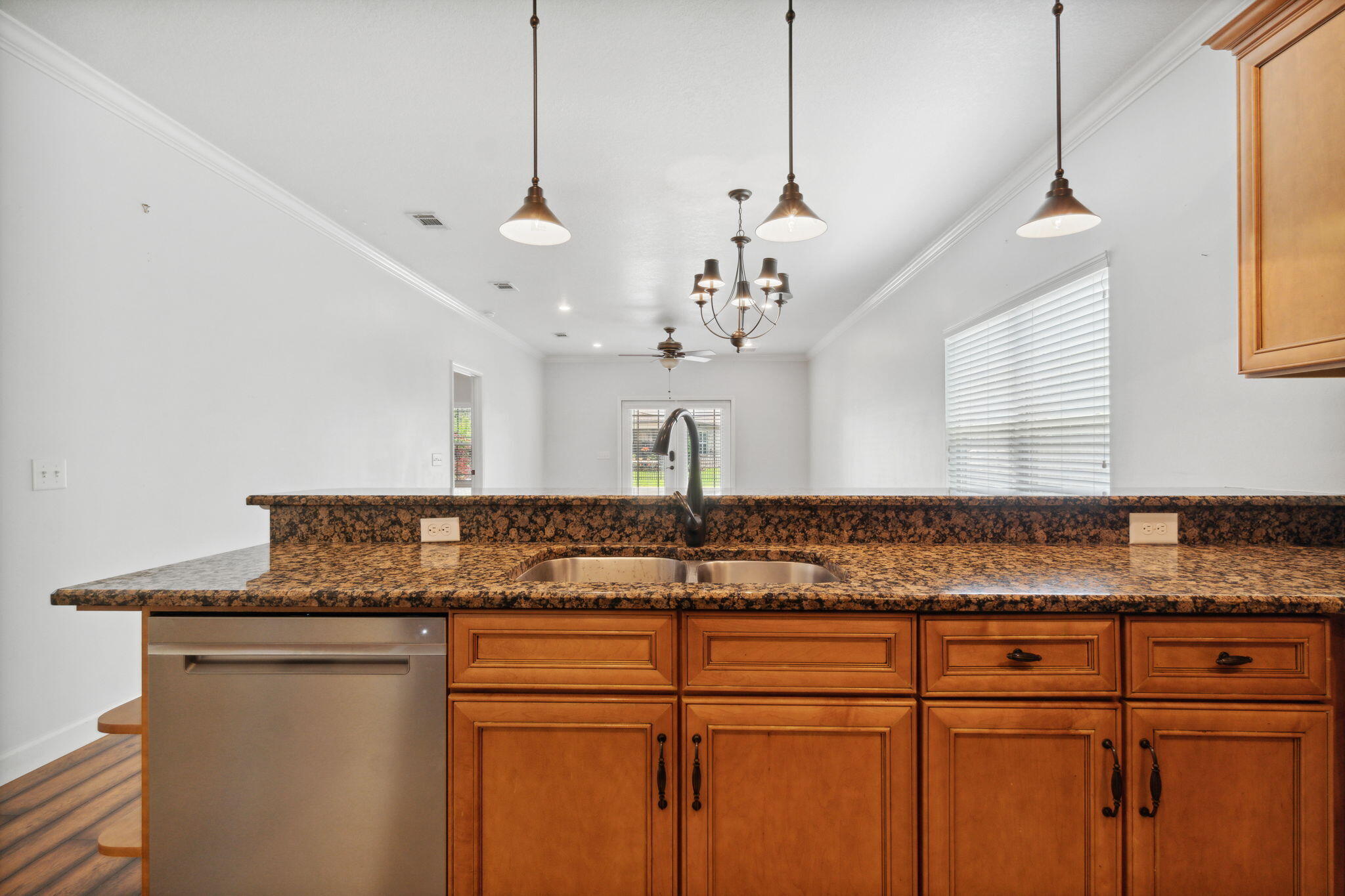 MARINA COVE VILLAGE PH 1 - Residential Lease