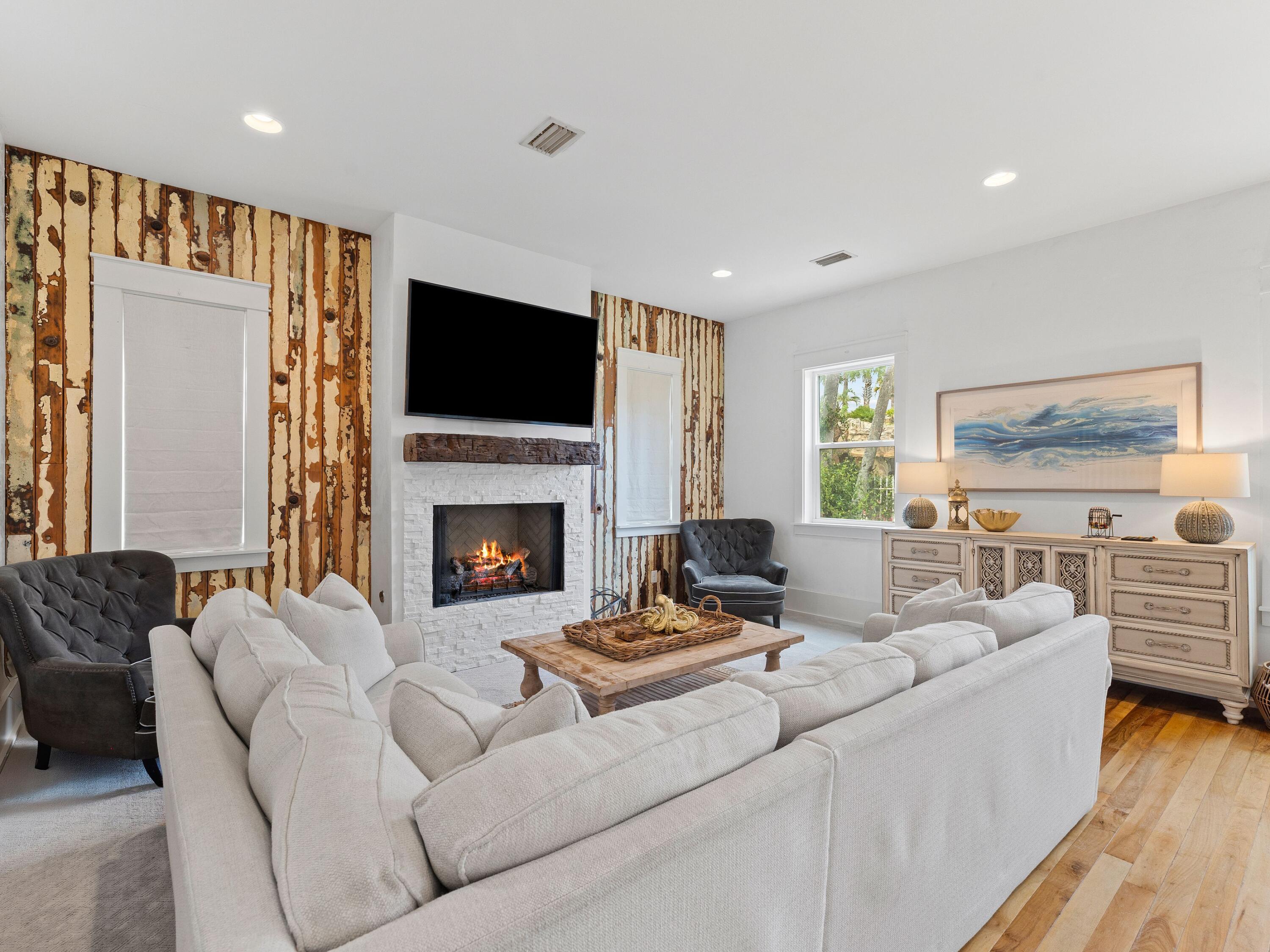 CYPRESS BREEZE PLANTATION - Residential