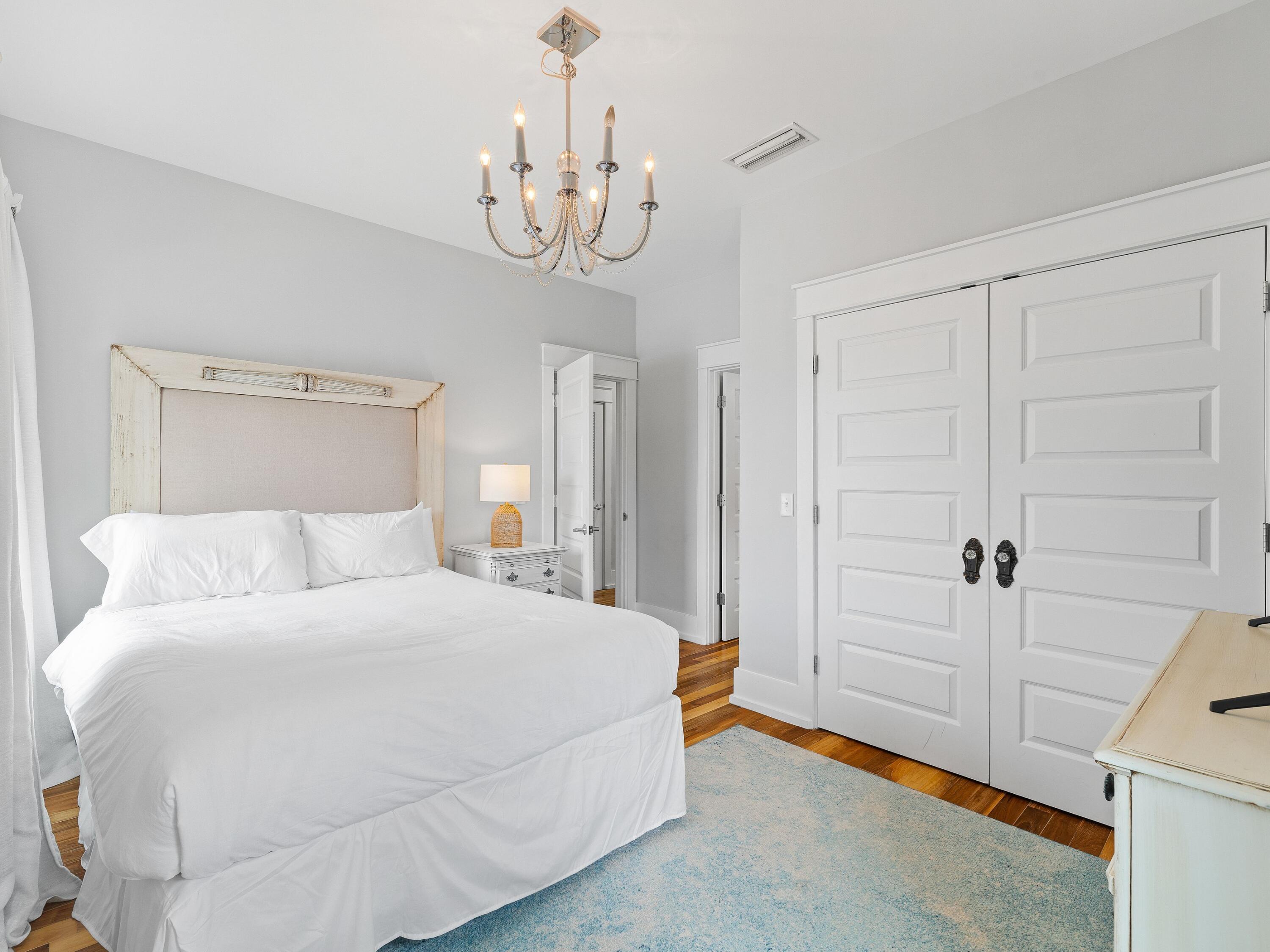 CYPRESS BREEZE PLANTATION - Residential