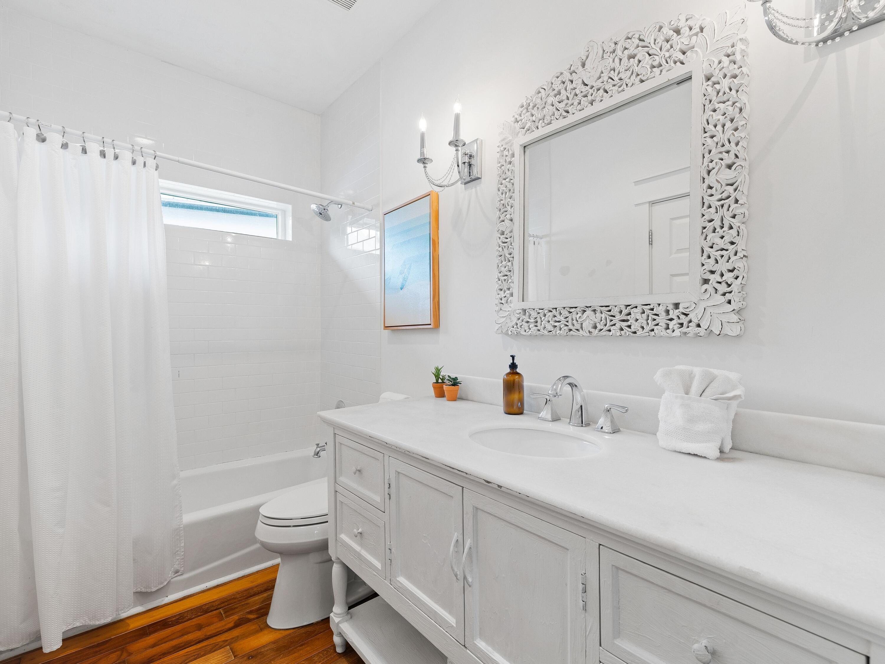 CYPRESS BREEZE PLANTATION - Residential