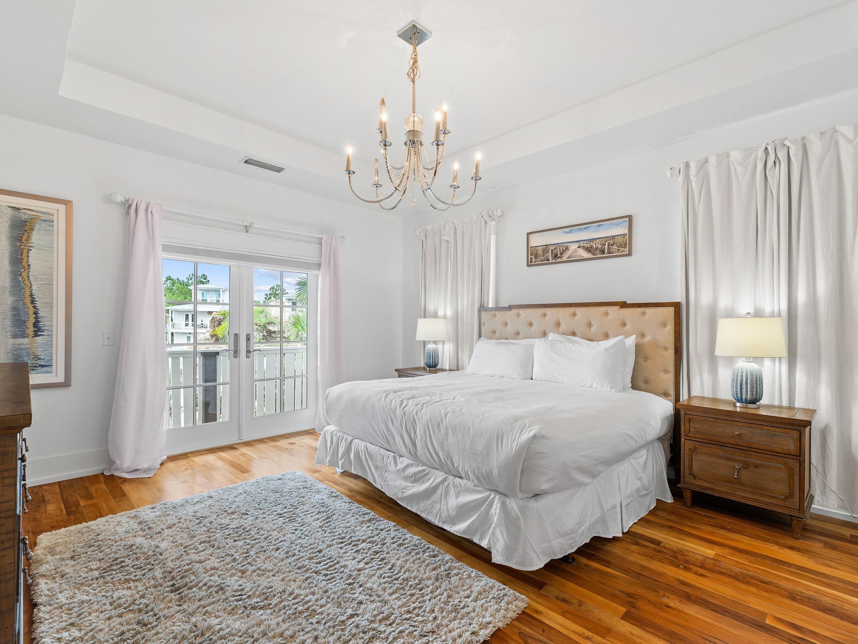 CYPRESS BREEZE PLANTATION - Residential