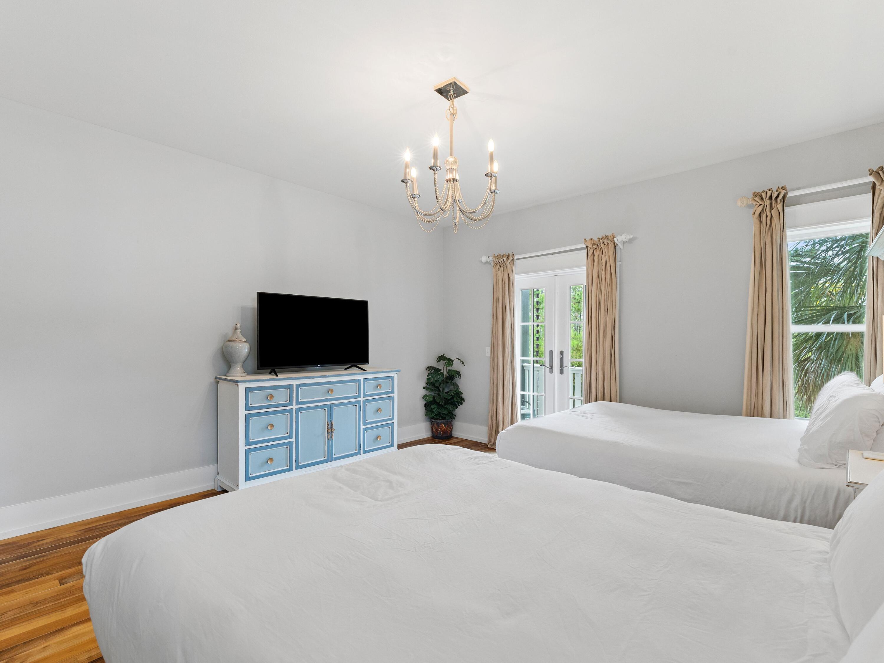CYPRESS BREEZE PLANTATION - Residential
