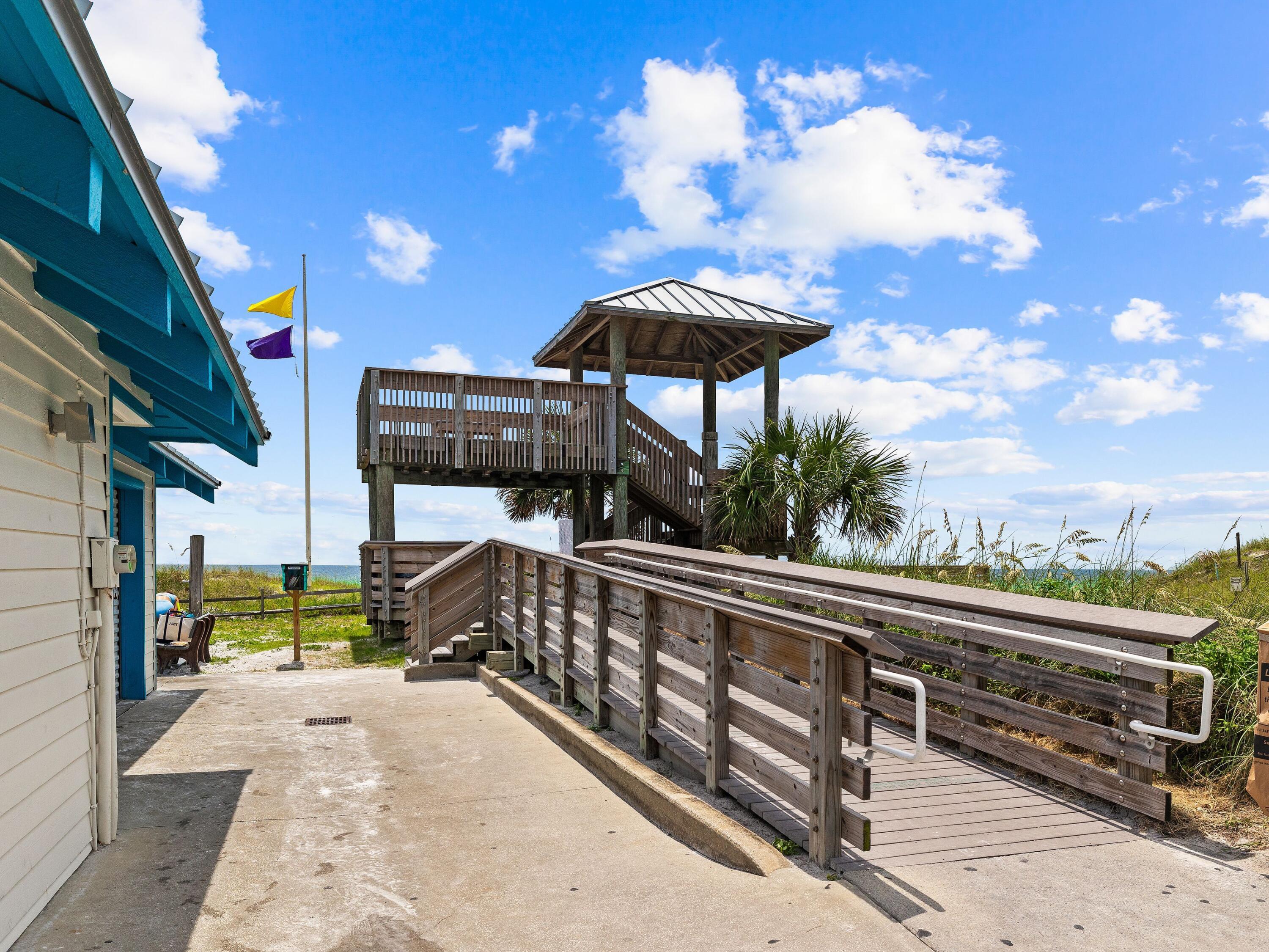 CYPRESS BREEZE PLANTATION - Residential