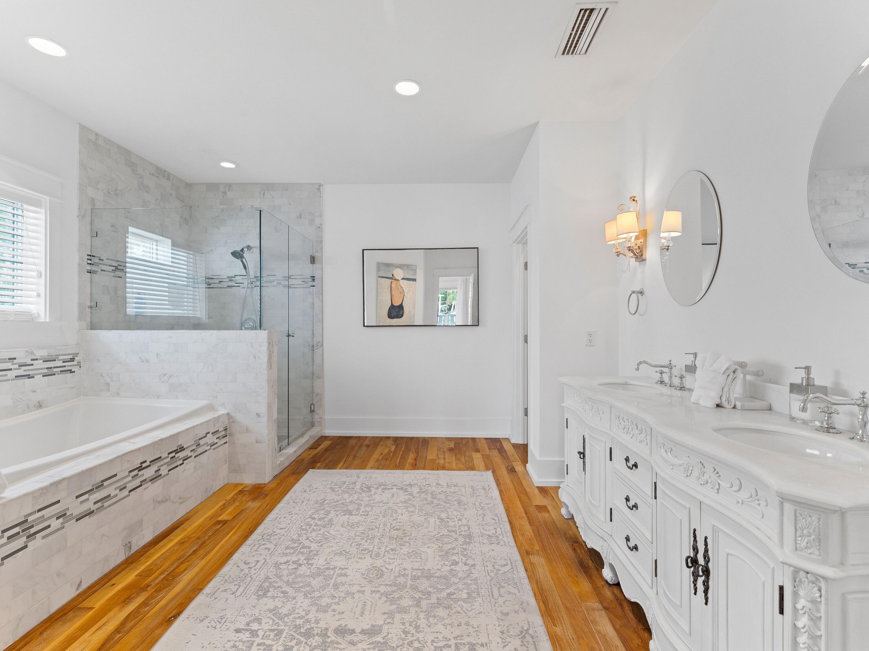 CYPRESS BREEZE PLANTATION - Residential