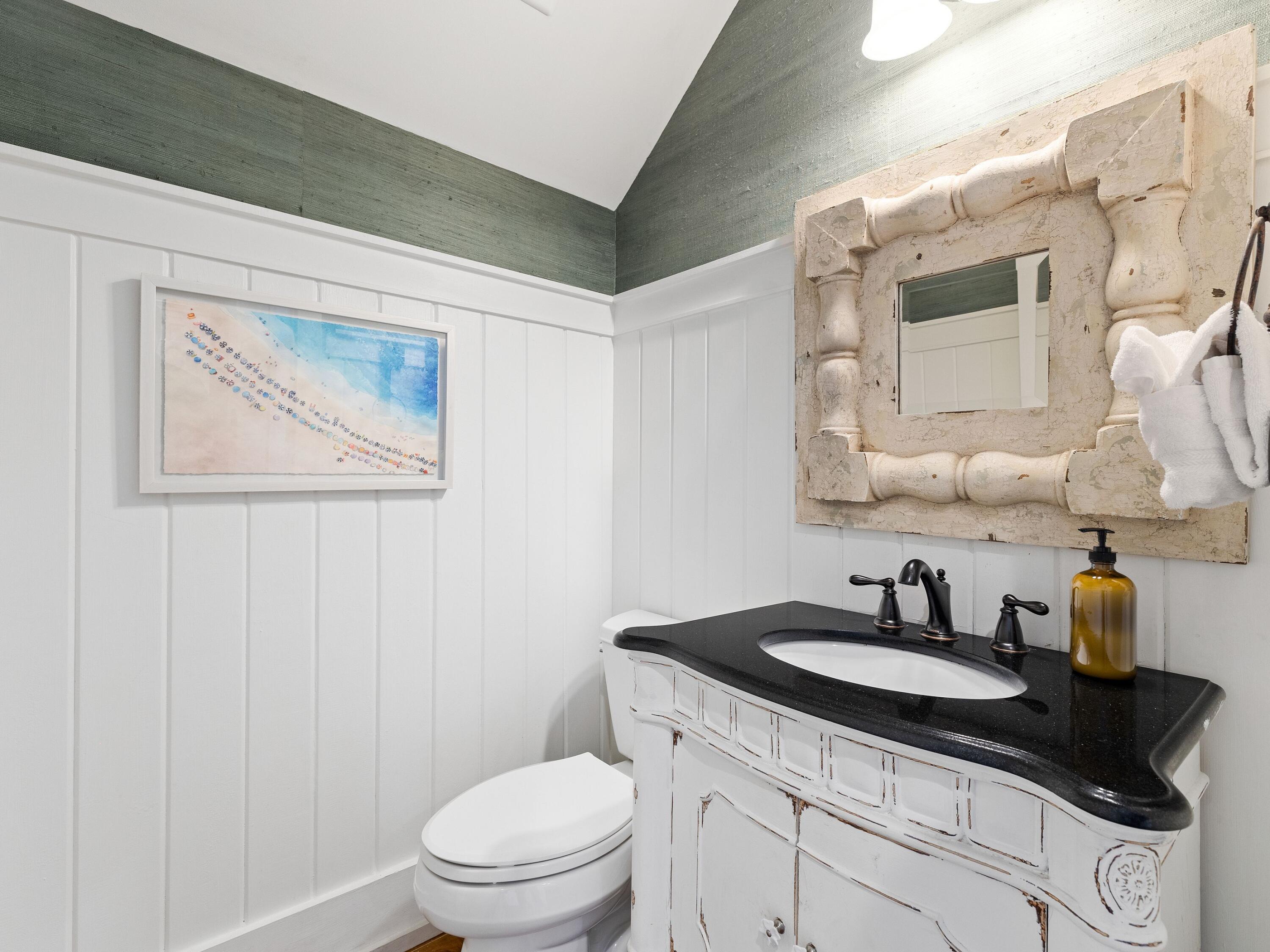 CYPRESS BREEZE PLANTATION - Residential