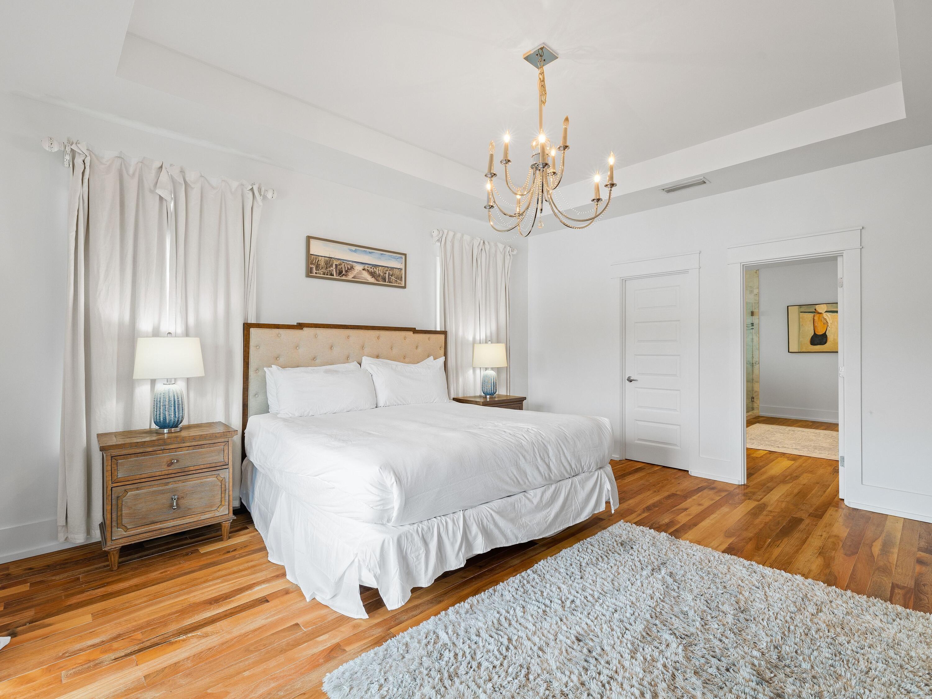 CYPRESS BREEZE PLANTATION - Residential