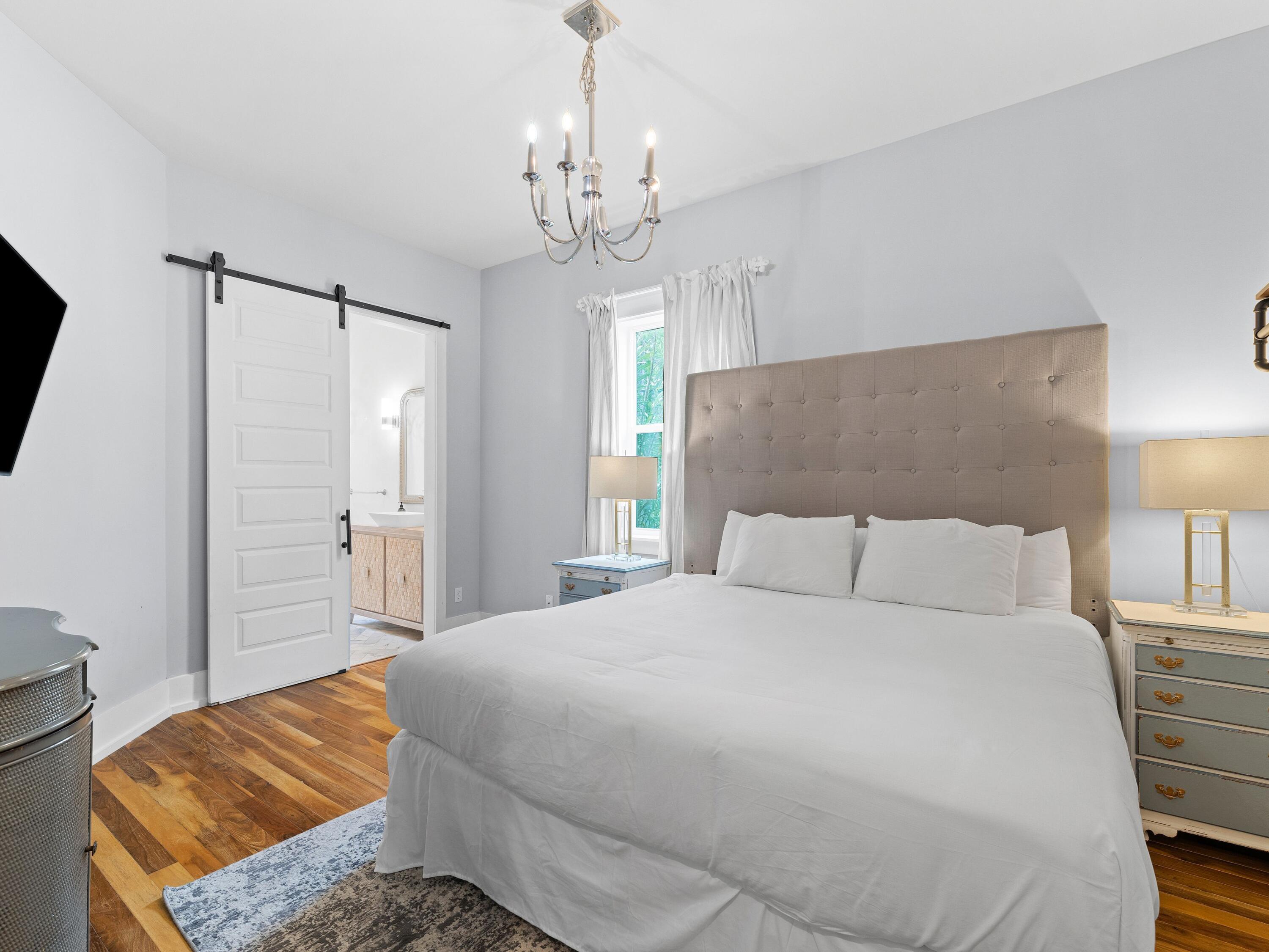 CYPRESS BREEZE PLANTATION - Residential