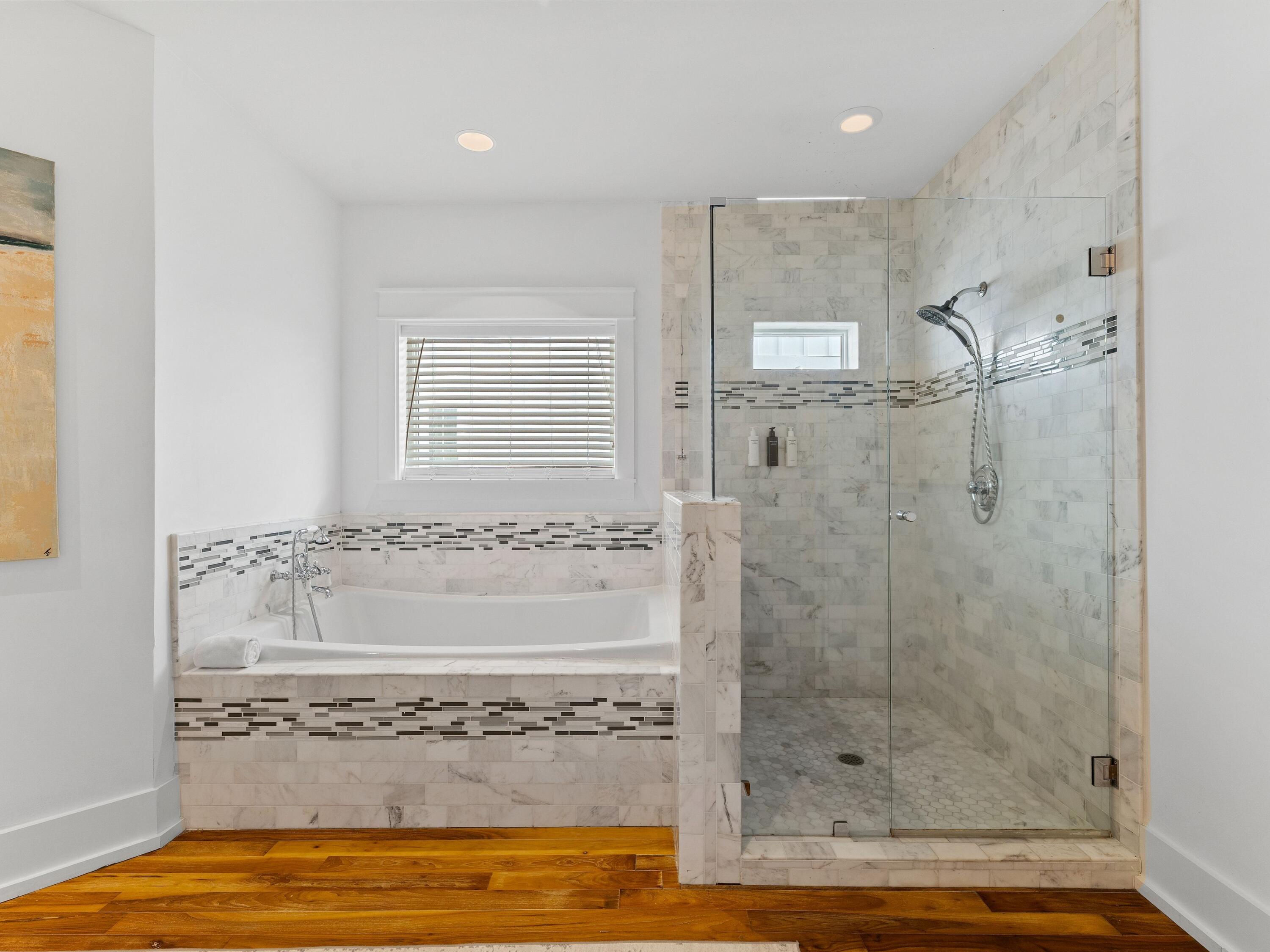 CYPRESS BREEZE PLANTATION - Residential