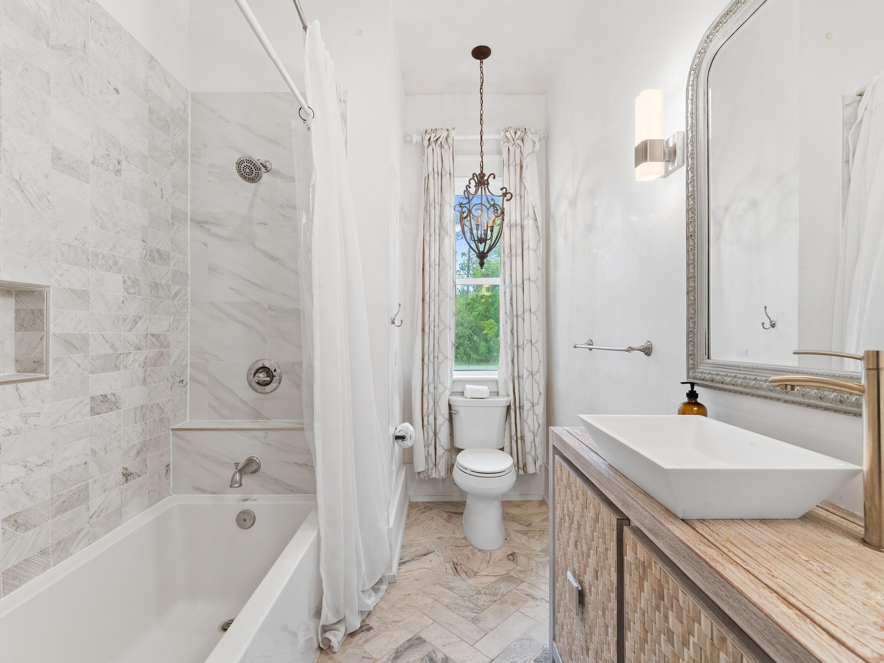 CYPRESS BREEZE PLANTATION - Residential