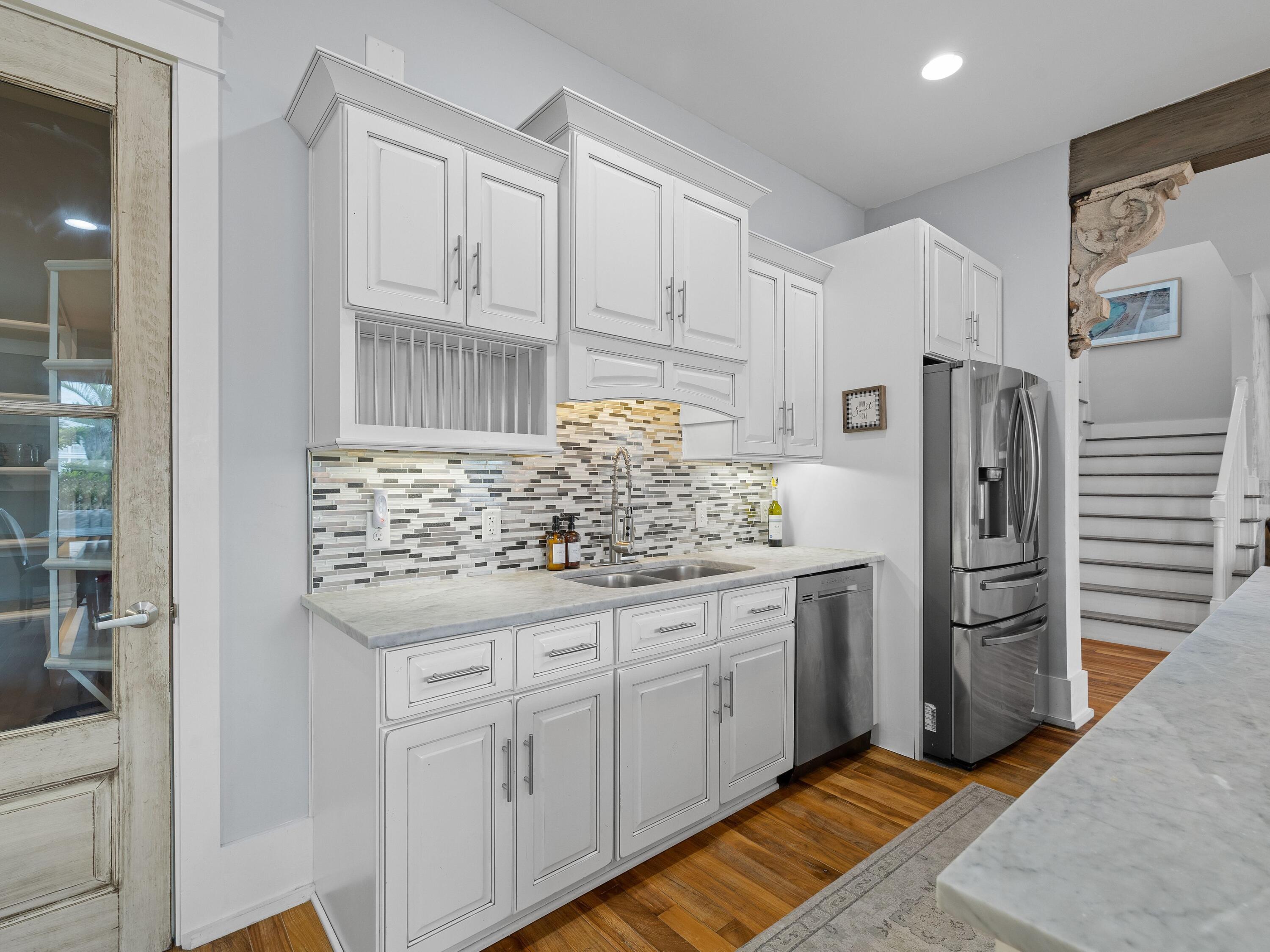 CYPRESS BREEZE PLANTATION - Residential
