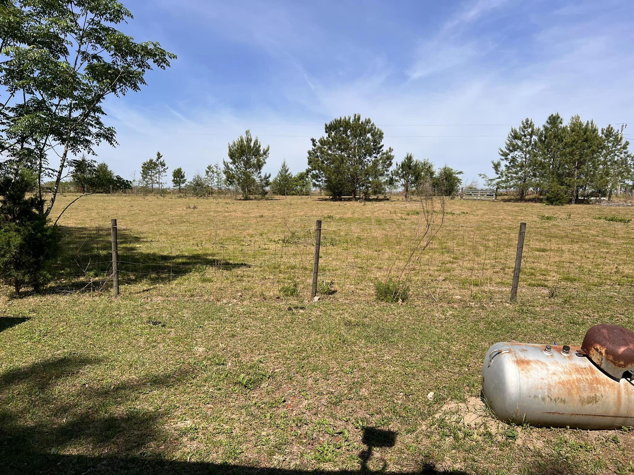 Liberty - Residential