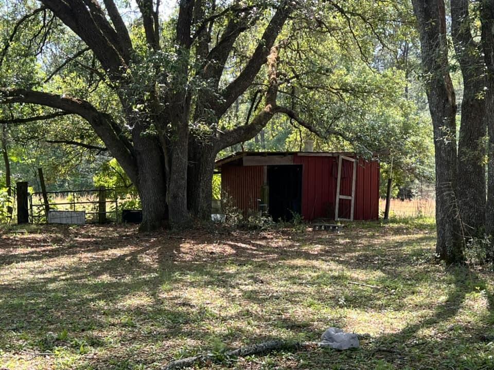 Liberty - Residential