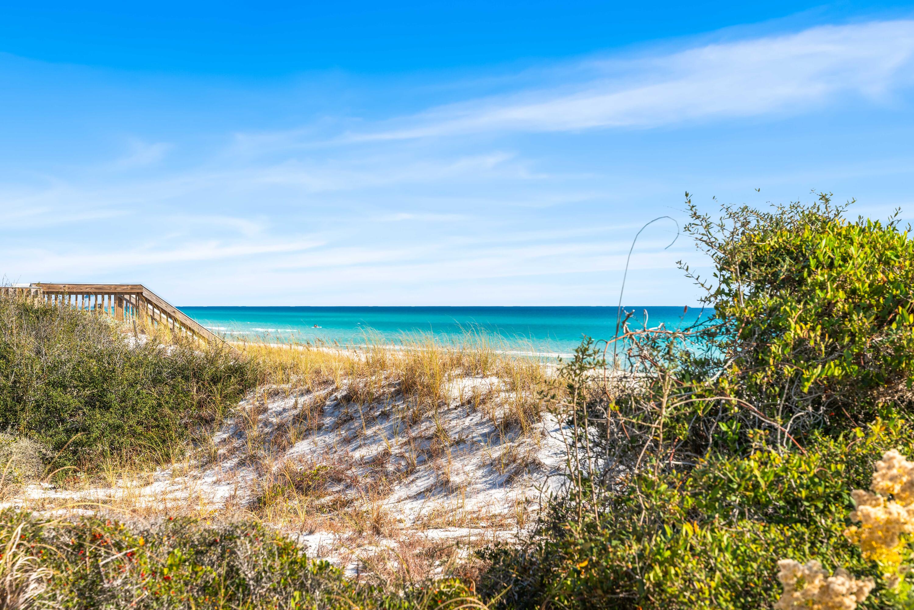 SEAHAUNTS - Residential