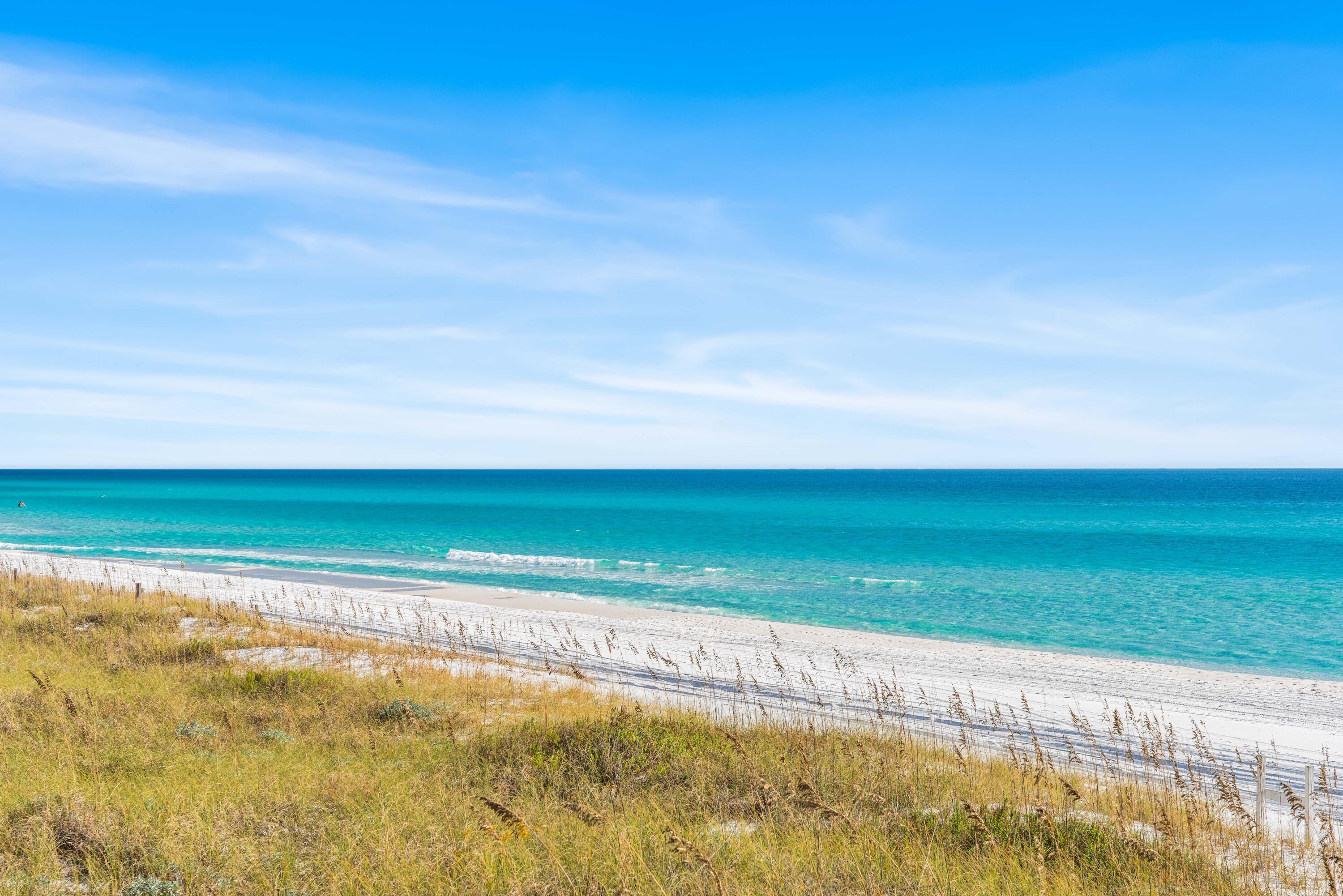 SEAHAUNTS - Residential