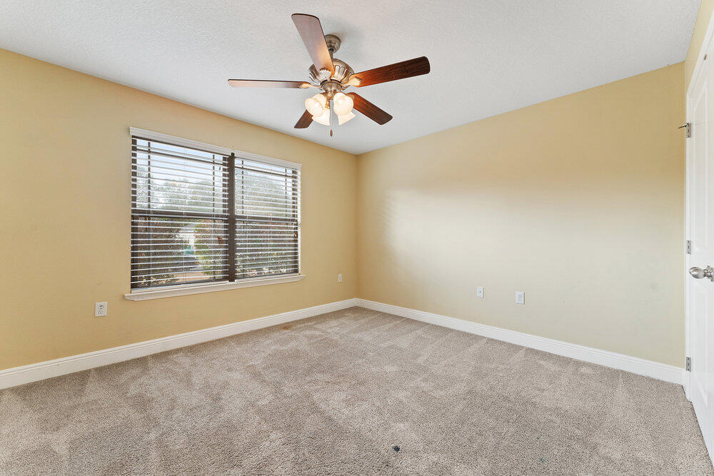 JAYDE ESTATES - Residential