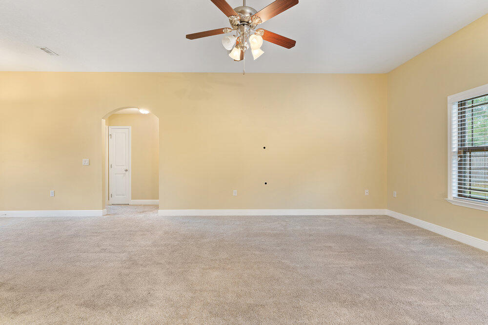 JAYDE ESTATES - Residential