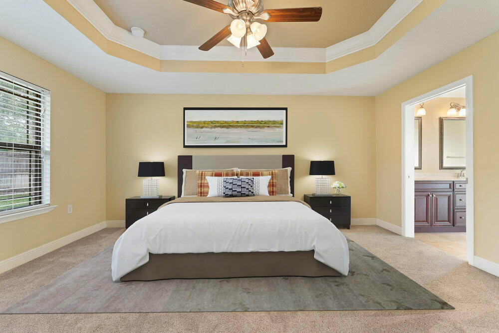 JAYDE ESTATES - Residential