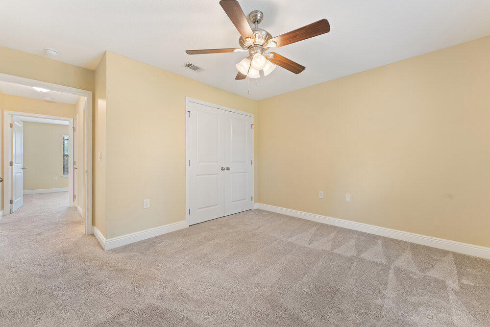JAYDE ESTATES - Residential