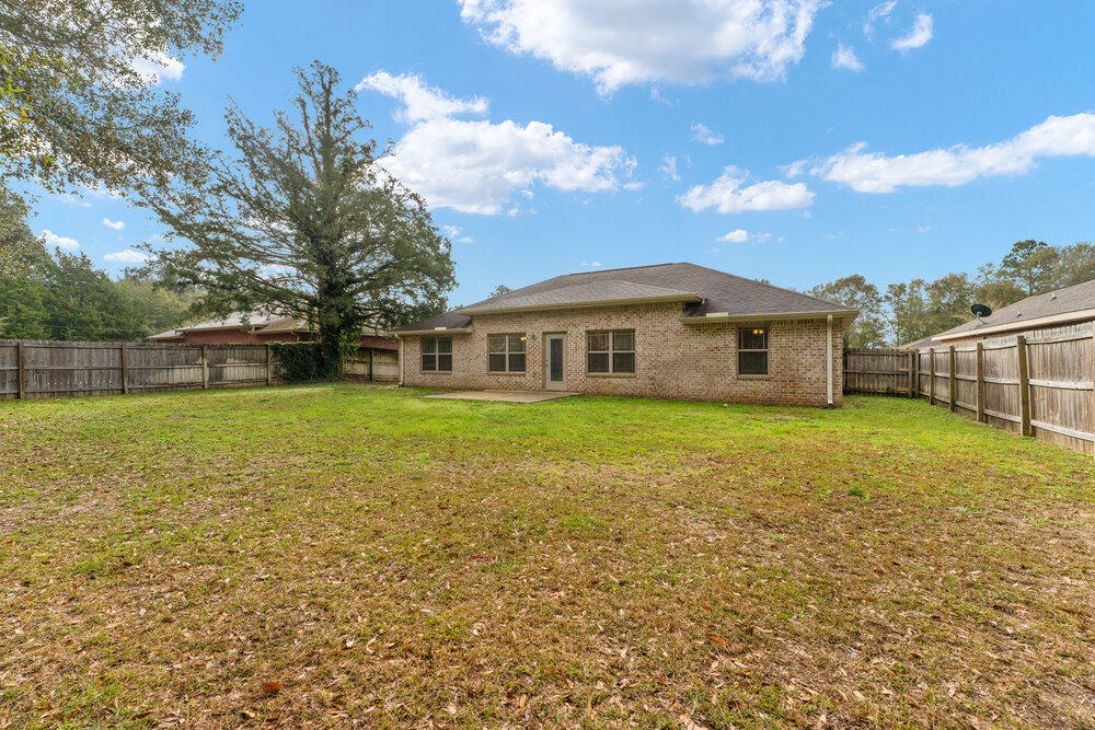 JAYDE ESTATES - Residential