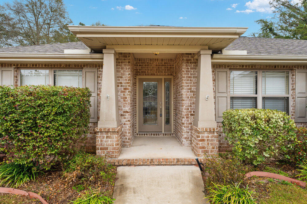 JAYDE ESTATES - Residential