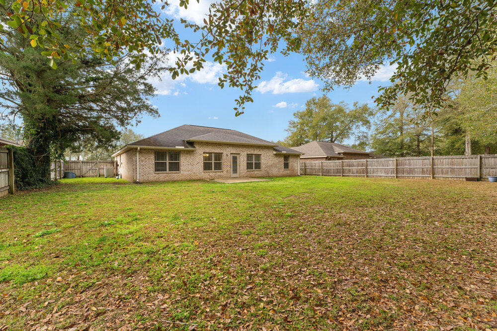 JAYDE ESTATES - Residential