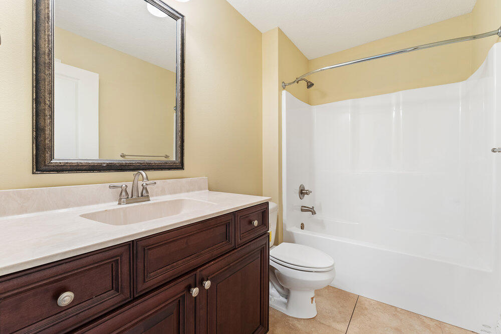 JAYDE ESTATES - Residential
