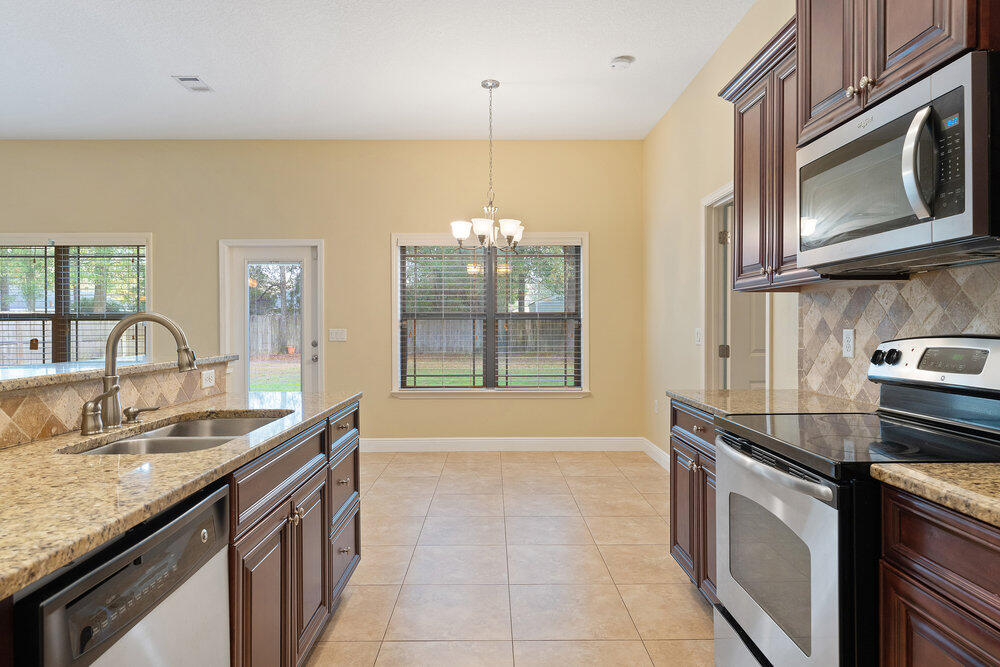 JAYDE ESTATES - Residential