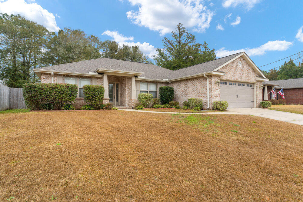 JAYDE ESTATES - Residential
