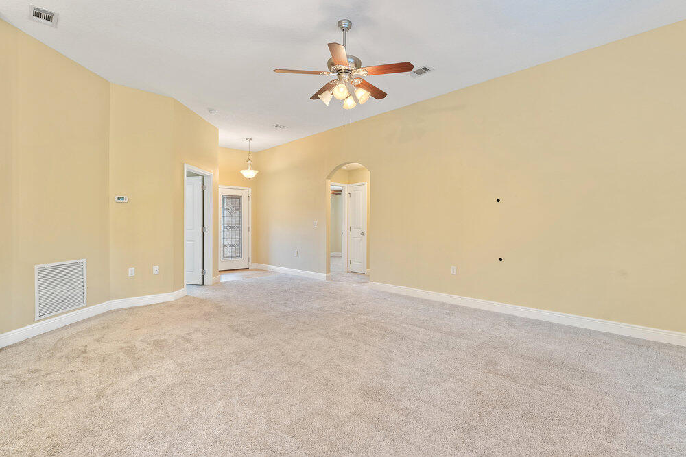 JAYDE ESTATES - Residential