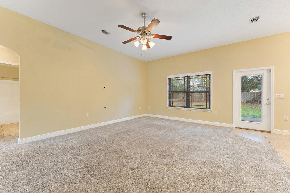 JAYDE ESTATES - Residential