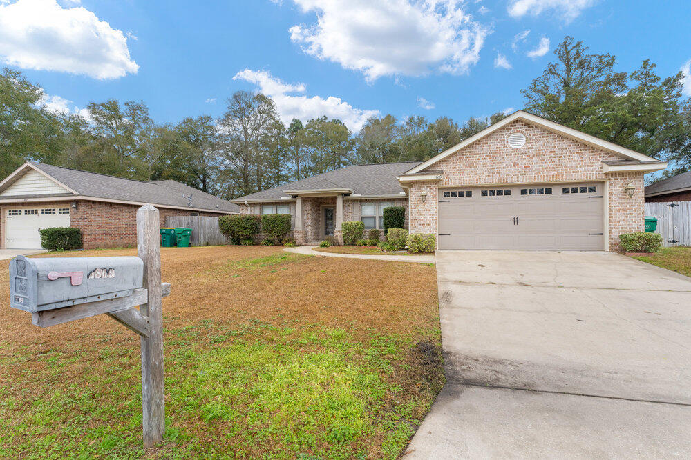 JAYDE ESTATES - Residential