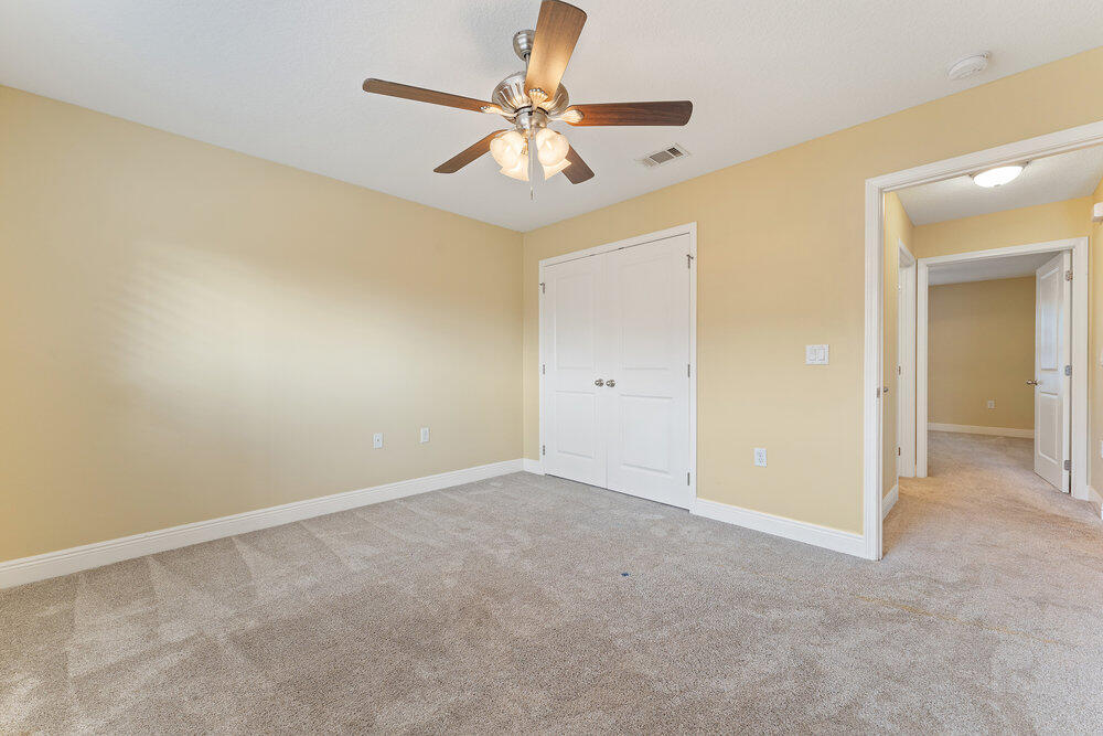 JAYDE ESTATES - Residential