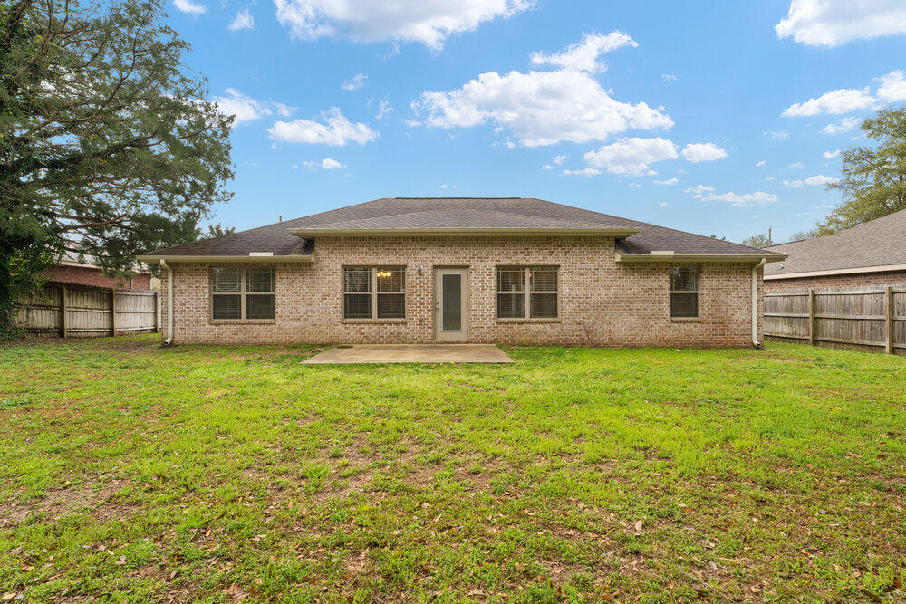 JAYDE ESTATES - Residential