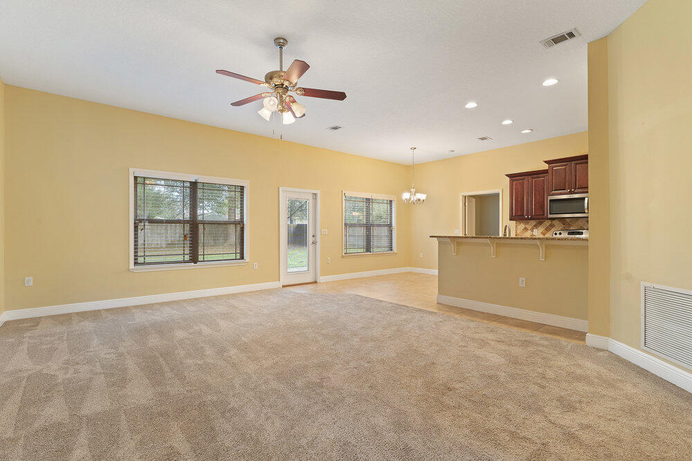 JAYDE ESTATES - Residential