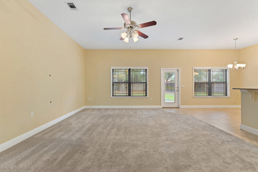 JAYDE ESTATES - Residential