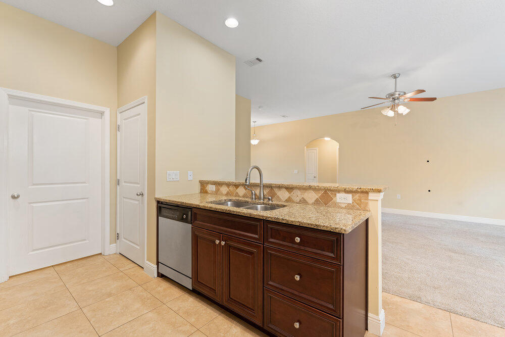 JAYDE ESTATES - Residential