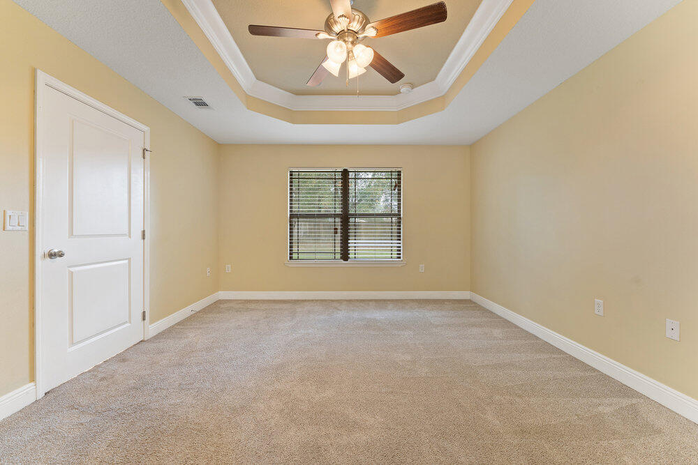 JAYDE ESTATES - Residential