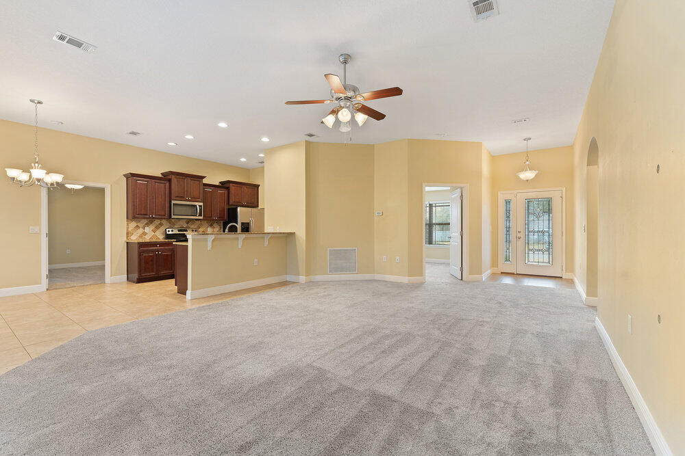 JAYDE ESTATES - Residential