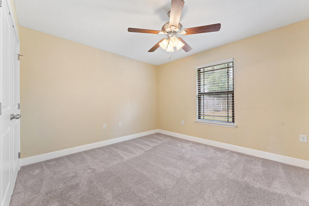 JAYDE ESTATES - Residential